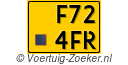 F-724-FR