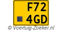 F-724-GD
