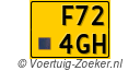 F-724-GH