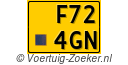 F724GN