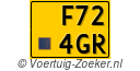 F-724-GR