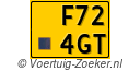 F-724-GT