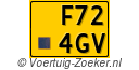 F724GV
