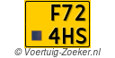 F-724-HS