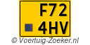 F724HV