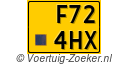 F-724-HX