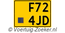 F724JD