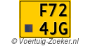 F-724-JG