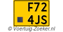 F724JS