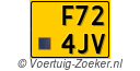 F-724-JV