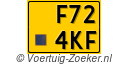 F-724-KF