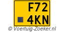 F-724-KN