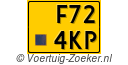 F-724-KP