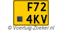 F-724-KV