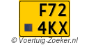 F-724-KX