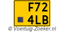 F-724-LB