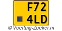 F724LD