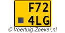 F-724-LG