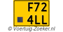 F-724-LL