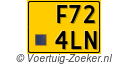 F-724-LN