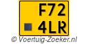 F724LR