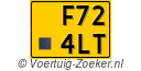F-724-LT
