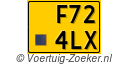 F-724-LX