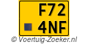 F-724-NF