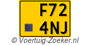 F724NJ