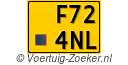F-724-NL