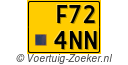 F-724-NN