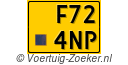 F-724-NP