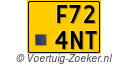 F724NT