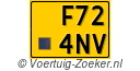 F724NV