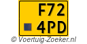 F724PD