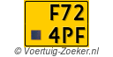 F-724-PF