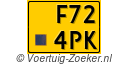 F724PK