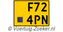 F-724-PN