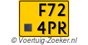 F724PR
