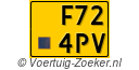 F-724-PV