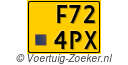 F724PX