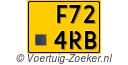 F-724-RB