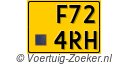 F-724-RH