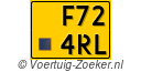F-724-RL