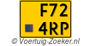F-724-RP