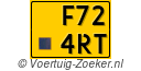 F-724-RT