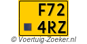 F-724-RZ