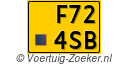 F-724-SB