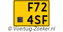 F-724-SF