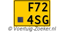 F724SG